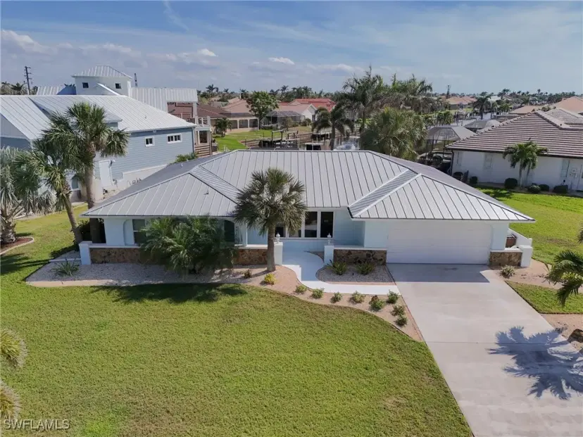 Picture of 2501 W Marion Ave, Punta Gorda FL 33950