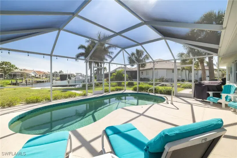 Picture of 2501 W Marion Ave, Punta Gorda FL 33950