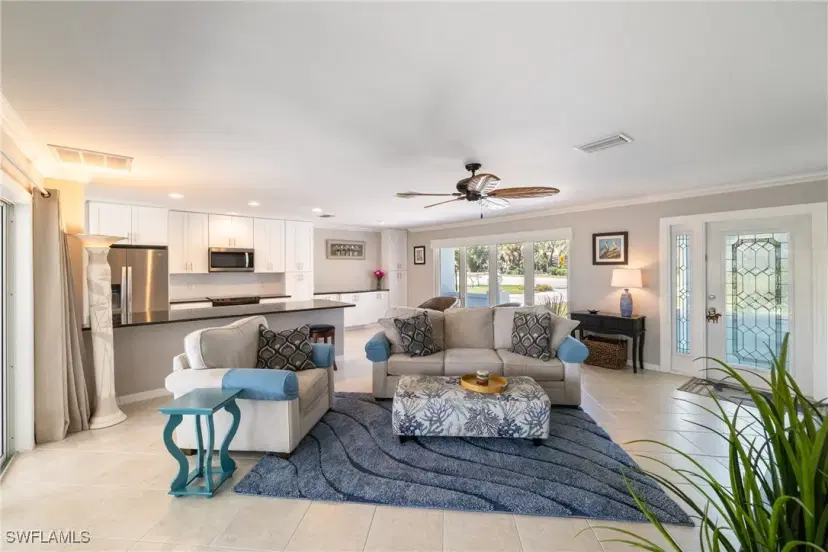 Picture of 2501 W Marion Ave, Punta Gorda FL 33950