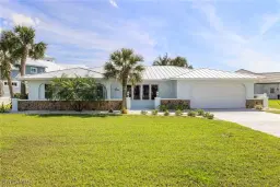 Picture of 2501 W Marion Ave, Punta Gorda, FL 33950