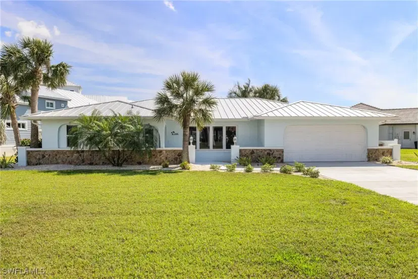 Picture of 2501 W Marion Ave, Punta Gorda FL 33950