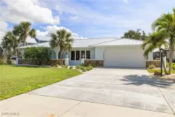 Picture of 2501 W Marion Ave, Punta Gorda, FL 33950