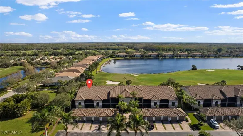 Picture of 10240 Heritage Bay Blvd 521, Naples FL 34120