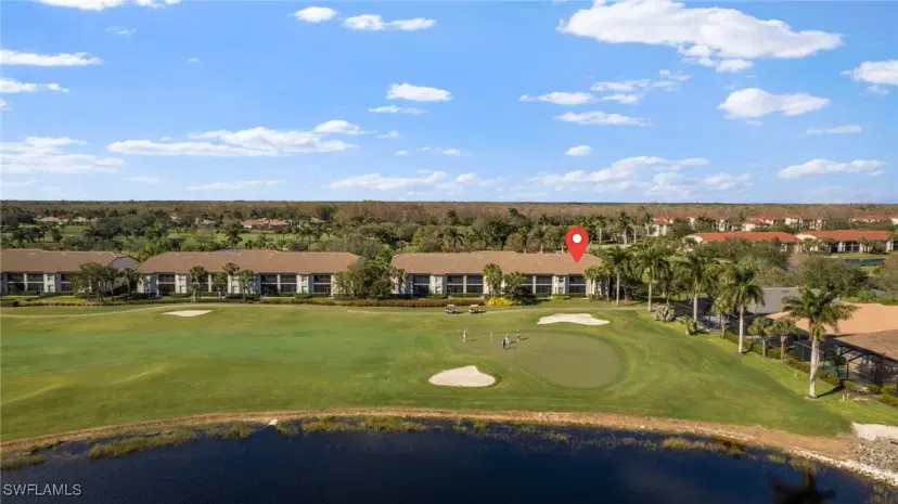 Picture of 10240 Heritage Bay Blvd 521, Naples FL 34120