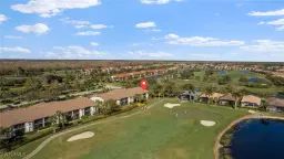 Picture of 10240 Heritage Bay Blvd 521, Naples, FL 34120