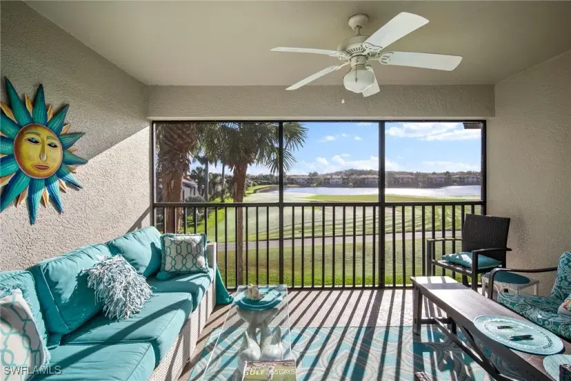 Picture of 10240 Heritage Bay Blvd 521, Naples FL 34120
