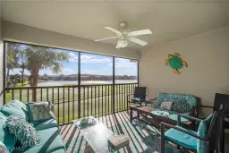Picture of 10240 Heritage Bay Blvd 521, Naples, FL 34120