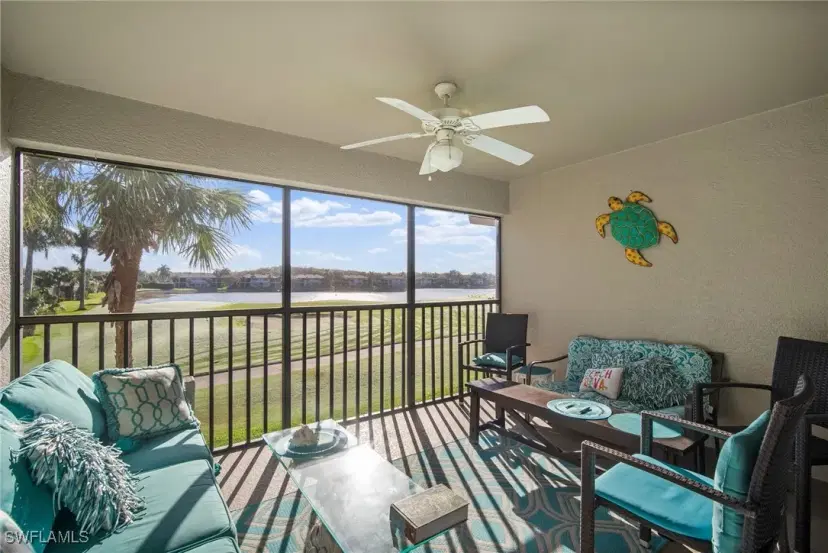 Picture of 10240 Heritage Bay Blvd 521, Naples FL 34120
