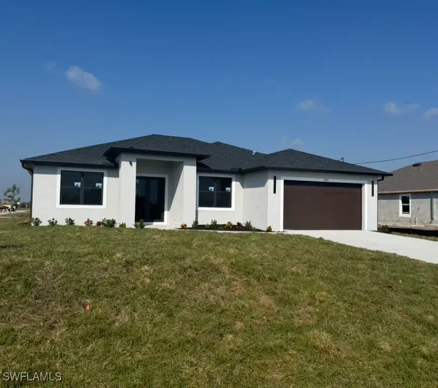 Picture of 1314 NW 14Th Ave, Cape Coral, FL 33993