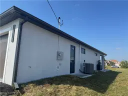 Picture of 1314 NW 14Th Ave, Cape Coral, FL 33993