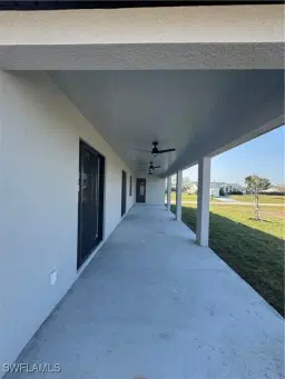 Picture of 1314 NW 14Th Ave, Cape Coral, FL 33993