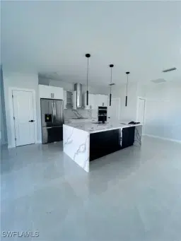 Picture of 1314 NW 14Th Ave, Cape Coral, FL 33993