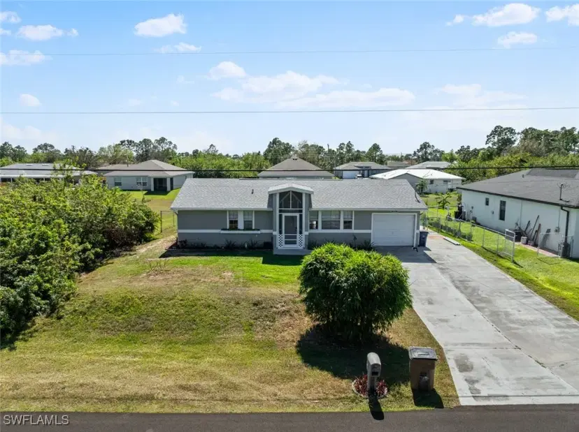 Picture of 2613 12Th St Sw, Lehigh Acres FL 33976