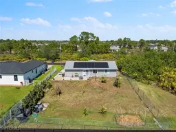 Picture of 2613 12Th St Sw, Lehigh Acres, FL 33976