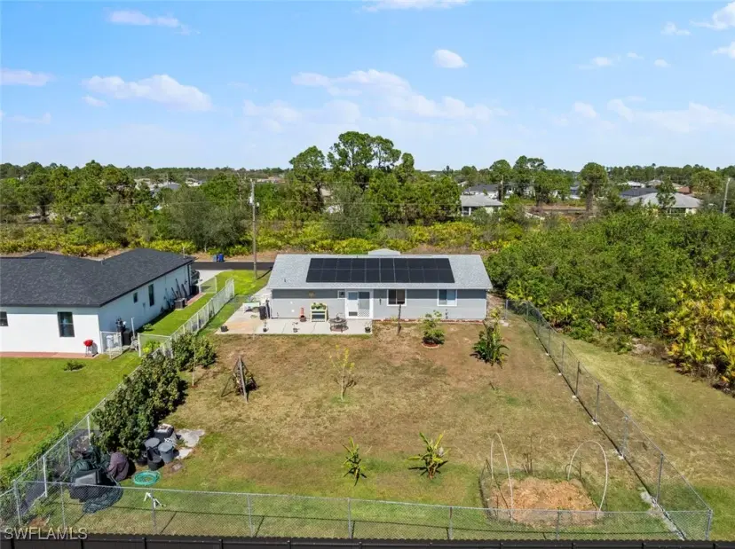 Picture of 2613 12Th St Sw, Lehigh Acres FL 33976