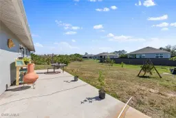 Picture of 2613 12Th St Sw, Lehigh Acres, FL 33976