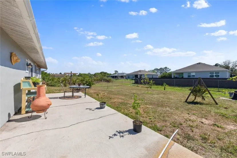 Picture of 2613 12Th St Sw, Lehigh Acres FL 33976