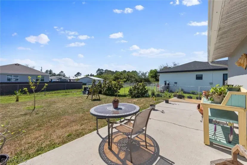 Picture of 2613 12Th St Sw, Lehigh Acres FL 33976