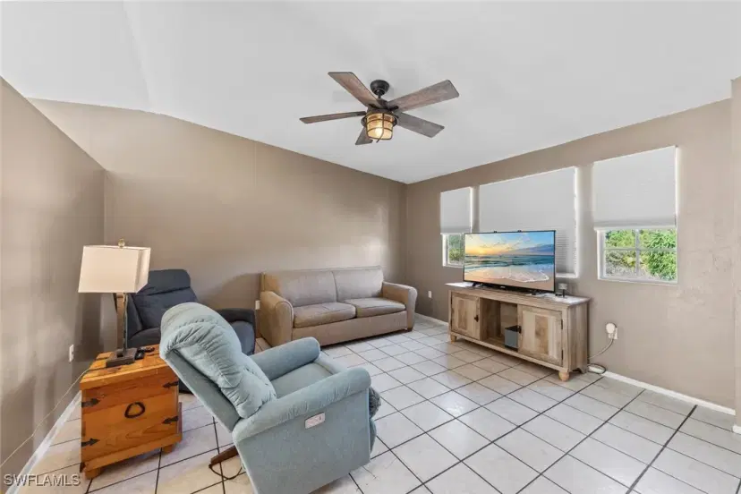 Picture of 2613 12Th St Sw, Lehigh Acres FL 33976