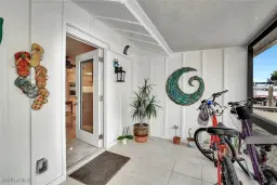 Picture of 1405 Curlew Ave 3, Naples, FL 34102