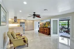 Picture of 1405 Curlew Ave 3, Naples, FL 34102