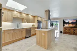 Picture of 1405 Curlew Ave 3, Naples, FL 34102