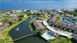 Picture of 15489 Admiralty Cir 3, North Fort Myers, FL 33917