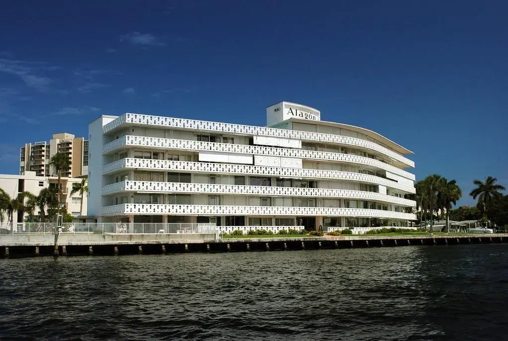 Picture of 3100 NE 28Th St 505, Fort Lauderdale, FL 33308