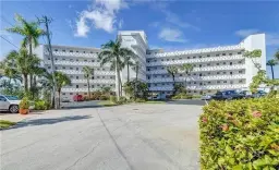 Picture of 3100 NE 28Th St 505, Fort Lauderdale, FL 33308