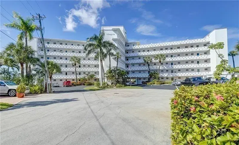 Picture of 3100 NE 28Th St 505, Fort Lauderdale FL 33308