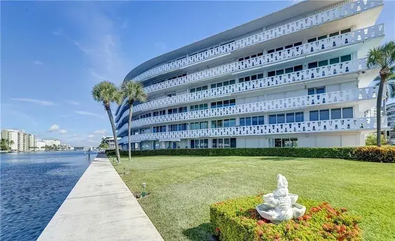 Picture of 3100 NE 28Th St 505, Fort Lauderdale FL 33308