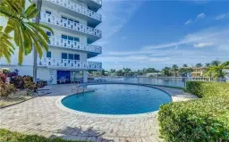 Picture of 3100 NE 28Th St 505, Fort Lauderdale, FL 33308