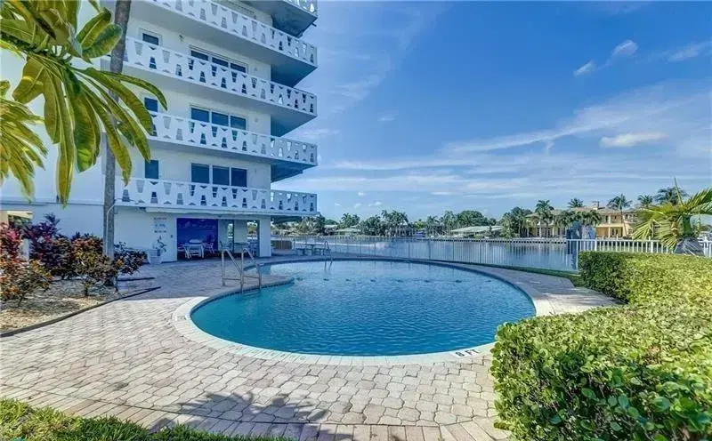 Picture of 3100 NE 28Th St 505, Fort Lauderdale FL 33308