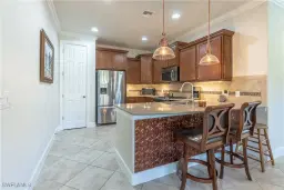 Picture of 7167 Live Oak Dr, Naples, FL 34114