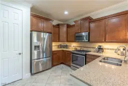 Picture of 7167 Live Oak Dr, Naples, FL 34114