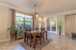 Picture of 7167 Live Oak Dr, Naples, FL 34114