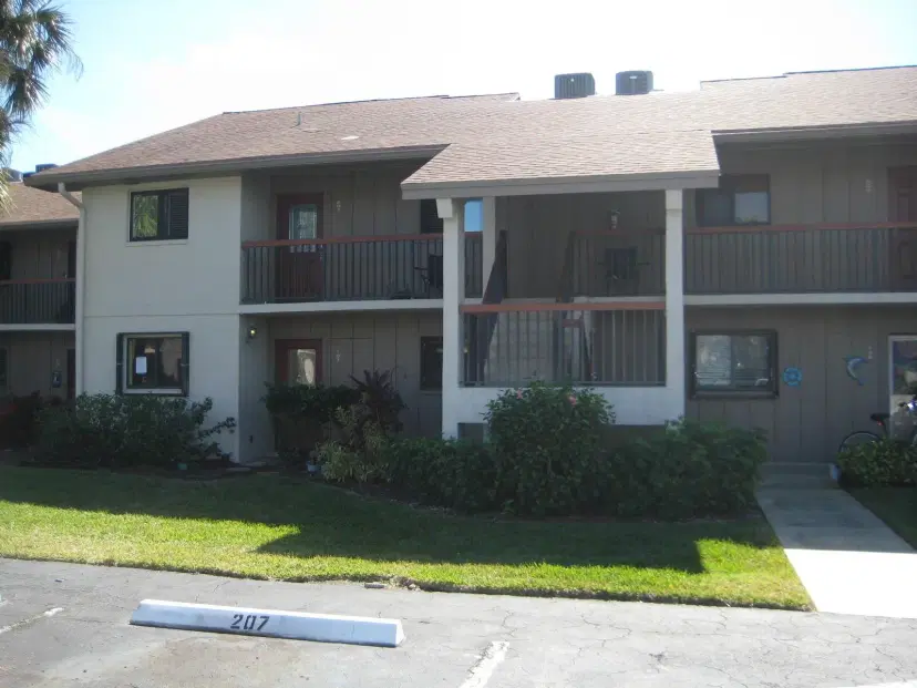Picture of 1600 NE Dixie Hwy Highway 10-107, Jensen Beach FL 34957