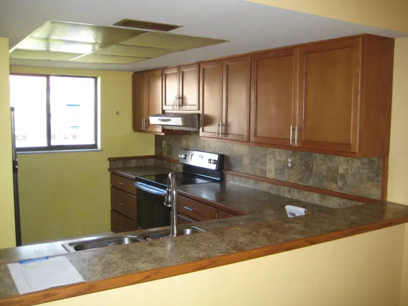 Picture of 1600 NE Dixie Hwy Highway 10-107, Jensen Beach FL 34957