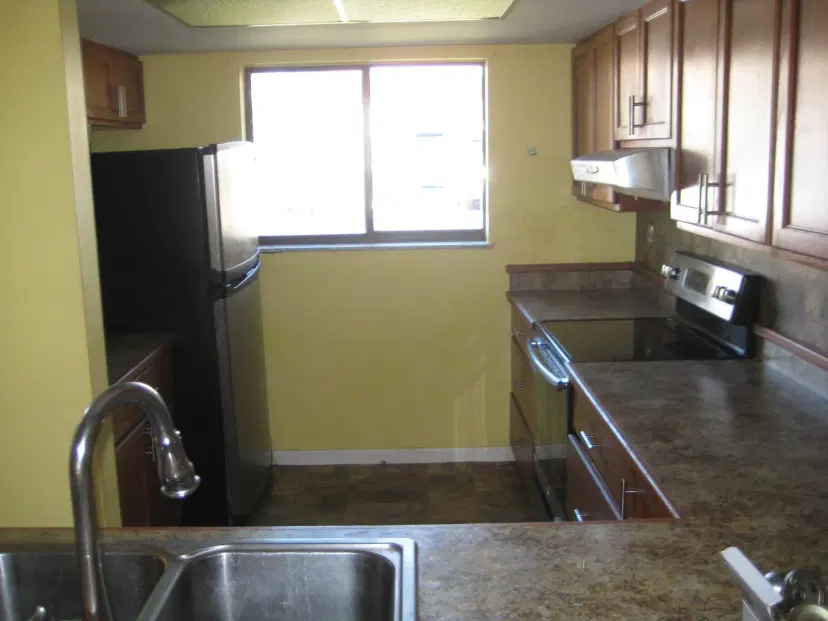 Picture of 1600 NE Dixie Hwy Highway 10-107, Jensen Beach FL 34957