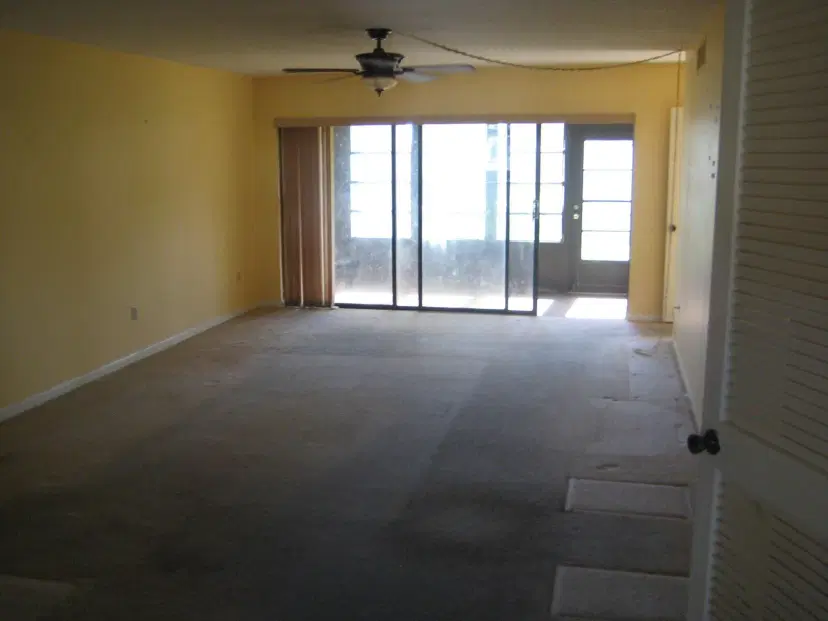 Picture of 1600 NE Dixie Hwy Highway 10-107, Jensen Beach FL 34957