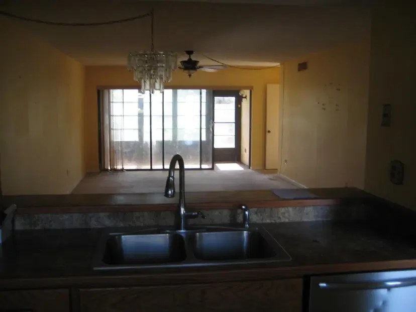 Picture of 1600 NE Dixie Hwy Highway 10-107, Jensen Beach FL 34957