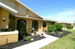 Picture of 3608 SE 8Th Pl, Cape Coral, FL 33904