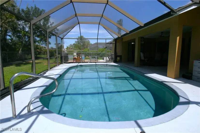 Picture of 3608 SE 8Th Pl, Cape Coral FL 33904