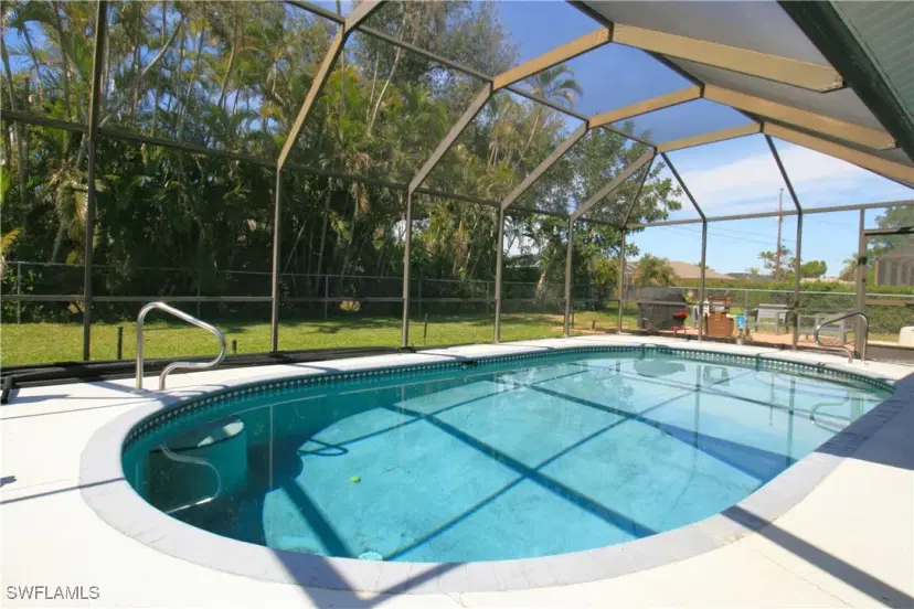 Picture of 3608 SE 8Th Pl, Cape Coral FL 33904
