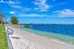 Picture of 5600 N Flagler Drive 1605, West Palm Beach, FL 33407