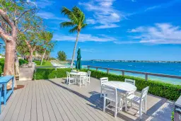 Picture of 5600 N Flagler Drive 1605, West Palm Beach, FL 33407