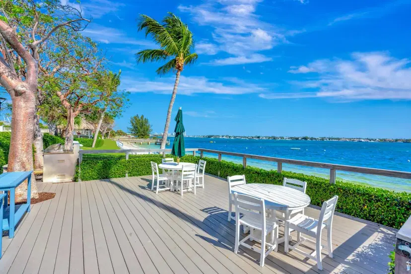 Picture of 5600 N Flagler Drive 1605, West Palm Beach FL 33407