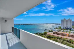 Picture of 5600 N Flagler Drive 1605, West Palm Beach, FL 33407