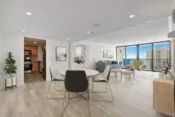 Picture of 5600 N Flagler Drive 1605, West Palm Beach, FL 33407