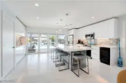Picture of 139 San Salvador St, Naples, FL 34113